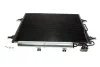 Радіатор кондиціонера MAHLE / KNECHT AC 318 001S (фото 1)