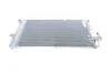 Конденсатор MAHLE / KNECHT AC 337 000P (фото 3)