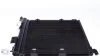 Конденсатор, система кондиціонування повітря MAHLE / KNECHT AC 349 000S (фото 1)