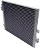 MAHLE MAHLE / KNECHT AC 354 000P (фото 2)