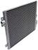 MAHLE MAHLE / KNECHT AC 354 000P (фото 4)