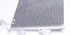 Конденсатор, система кондиціонування повітря MAHLE / KNECHT AC 359 000S (фото 7)