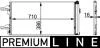 MAHLE MAHLE / KNECHT AC 363 000P (фото 1)