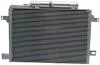 MAHLE MAHLE / KNECHT AC 369 000P (фото 4)