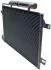 MAHLE MAHLE / KNECHT AC 369 000P (фото 5)