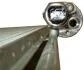 MAHLE MAHLE / KNECHT AC 369 000P (фото 6)