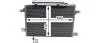 MAHLE MAHLE / KNECHT AC 369 000P (фото 7)