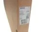 Конденсатор, система кондиціонування повітря MAHLE / KNECHT AC 372 000S (фото 2)