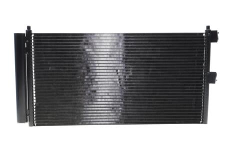Конденсатор MAHLE / KNECHT AC 372 000S