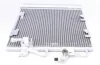Радіатора кондиціонера MAHLE / KNECHT AC 376 000S (фото 6)