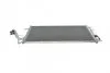 Конденсатор MAHLE MAHLE / KNECHT AC 399 000S (фото 1)