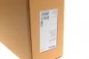 Конденсатор MAHLE MAHLE / KNECHT AC 399 000S (фото 2)