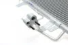 Конденсатор MAHLE MAHLE / KNECHT AC 399 000S (фото 3)