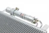 Конденсатор MAHLE MAHLE / KNECHT AC 399 000S (фото 4)
