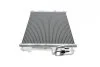 Конденсатор MAHLE MAHLE / KNECHT AC 399 000S (фото 5)