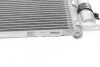 Конденсатор MAHLE MAHLE / KNECHT AC 399 000S (фото 7)