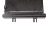 Радіатор кондиціонера MAHLE / KNECHT AC 400 000S (фото 6)