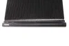 Радіатор кондиціонера MAHLE / KNECHT AC 405 000S (фото 5)