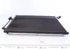 Конденсер кондиціонера MAHLE / KNECHT AC 41 000S (фото 1)