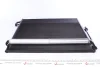 Конденсер кондиціонера MAHLE / KNECHT AC 41 000S (фото 3)