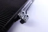 Конденсер кондиціонера MAHLE / KNECHT AC 41 000S (фото 5)
