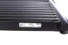 Конденсер кондиціонера MAHLE / KNECHT AC 41 000S (фото 6)