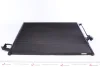 Конденсер кондиціонера MAHLE / KNECHT AC 41 000S (фото 7)