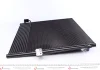 Конденсер кондиціонера MAHLE / KNECHT AC 41 000S (фото 8)