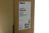 Радіатор кондиціонера MAHLE / KNECHT AC 414 001S (фото 2)