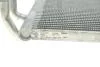 Радіатор кондиціонера MAHLE / KNECHT AC 414 001S (фото 3)
