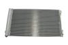 Радіатор кондиціонера MAHLE / KNECHT AC 414 001S (фото 5)