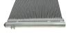 Радіатор кондиціонера MAHLE / KNECHT AC 414 001S (фото 6)