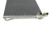 Радіатор кондиціонера MAHLE / KNECHT AC 414 001S (фото 7)