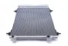 Радіатора кондиціонера MAHLE / KNECHT AC 487 000S (фото 5)