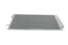Конденсатор MAHLE / KNECHT AC 505 001S (фото 1)