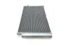 Конденсатор MAHLE / KNECHT AC 505 001S (фото 3)