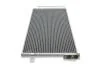 Конденсатор MAHLE / KNECHT AC 505 001S (фото 4)