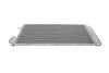 Конденсатор MAHLE / KNECHT AC 505 001S (фото 5)