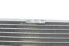 Конденсатор MAHLE / KNECHT AC 505 001S (фото 6)