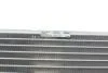 Конденсатор MAHLE / KNECHT AC 505 001S (фото 6)