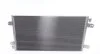 Радіатор кондиціонера MAHLE / KNECHT AC 527 000S (фото 1)