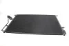 Радіатор кондиціонера MAHLE / KNECHT AC 553 001S (фото 3)