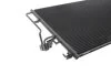 Радіатор кондиціонера MAHLE / KNECHT AC 553 001S (фото 4)