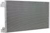 Радiатор кондицiонера MAHLE / KNECHT AC 569 000P (фото 7)