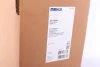 Радіатор кондиціонера MAHLE / KNECHT AC 6 000S (фото 2)