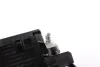 Радіатор кондиціонера MAHLE / KNECHT AC 6 000S (фото 4)