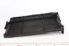 Радіатор кондиціонера MAHLE / KNECHT AC 6 000S (фото 5)