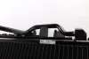 Радіатор кондиціонера MAHLE / KNECHT AC 6 000S (фото 6)