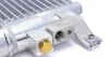 Конденсатор MAHLE MAHLE / KNECHT AC 635 000S (фото 11)
