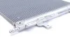 Конденсатор MAHLE MAHLE / KNECHT AC 635 000S (фото 12)